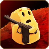 Hopeless: The Dark Cave mod apk