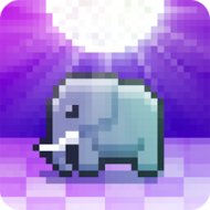 Disco Zoo (MOD, unlimited coins)