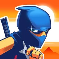 NinjAwesome mod apk