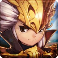 HEROES WANTED : Quest RPG mod apk