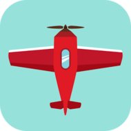 Missiles! mod apk