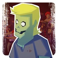 Dead End St mod apk