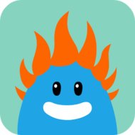 Dumb Ways to Die mod apk