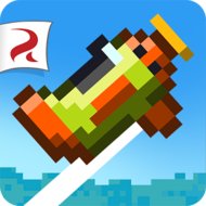 RETRY mod apk