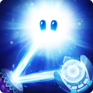 God of Light (MOD, Unlocked)