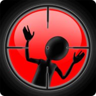 Sniper Shooter Free - Fun Game mod apk