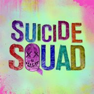 Suicide Squad: Special Ops mod apk