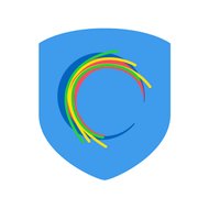 Hotspot Shield Free VPN Proxy (Patched) mod apk