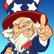 Pocket Politics mod apk