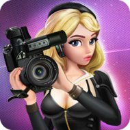 Hollywood Paradise mod apk