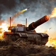 Empires and Allies mod apk