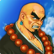 Tengai mod apk