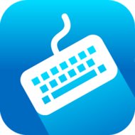 Smart Keyboard PRO mod apk