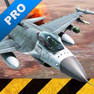 AirFighters Pro apk