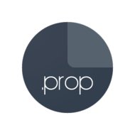 BuildProp Editor Premium mod apk