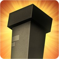 Little Inferno apk