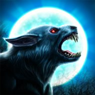 Curse of the Werewolves (Full) mod apk