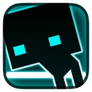 Dynamix (MOD, unlimited money/unlocked)