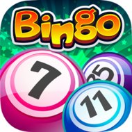 Bingo (MOD, Energy/Keys)