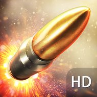 Defence Effect HD mod apk