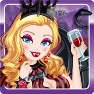 Star Girl: Spooky Styles mod apk