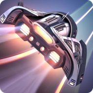 Cosmic Challenge mod apk