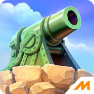 Солдатики - TD стратегия mod apk