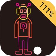 BBTAN by 111% mod apk