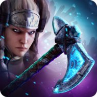 Rival Kingdoms mod apk