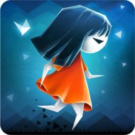 Parallyzed mod apk