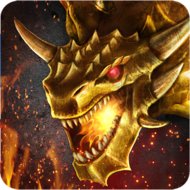 HellFire mod apk