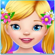 My Emma :) mod apk