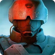 Anomaly 2 apk