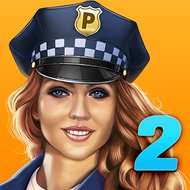 Parking Mania 2 (MOD, unlimited money)