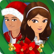 High School Story mod apk