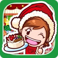 Cooking Mama: Let's cook! (MOD, Unlocked)