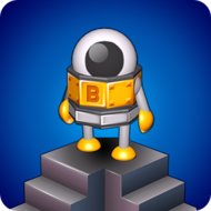 Mekorama mod apk