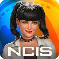 NCIS: Hidden Crimes mod apk