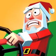 Faily Brakes (MOD, Unlocked/Money)