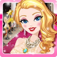 Star Girl (MOD, unlimited energy/coins)