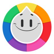 Trivia Crack mod apk