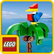 LEGO® Creator Islands mod apk