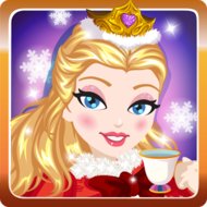 Star Girl: Бал принцесс mod apk