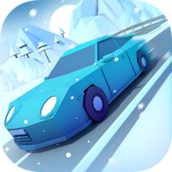 EcoDriver (MOD, unlimited coins)