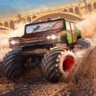 Racing Xtreme: Best Driver 3D mod apk