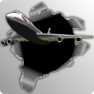 Unmatched Air Traffic Control (MOD, unlimited money)