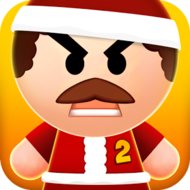 Beat the Boss 2 mod apk