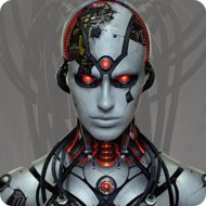 Evolution: Battle for Utopia mod apk