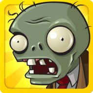 Plants vs. Zombies apk