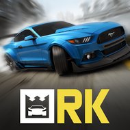 Race Kings apk